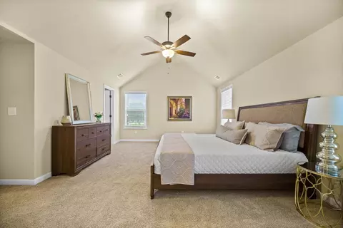2450 Walker Dr #36, Hampton, GA 30228 photo 13