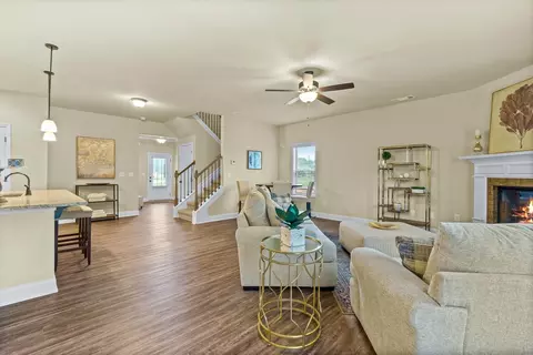 2450 Walker Dr #36, Hampton, GA 30228 photo 6