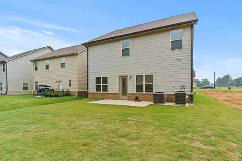 2450 Walker Dr #36, Hampton, GA 30228 photo 22