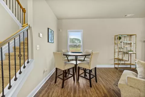 2450 Walker Dr #36, Hampton, GA 30228 photo 7
