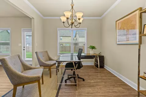 2450 Walker Dr #36, Hampton, GA 30228 photo 9