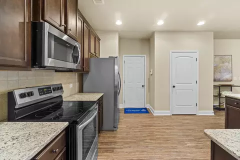 2450 Walker Dr #36, Hampton, GA 30228 photo 12