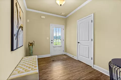 2450 Walker Dr #36, Hampton, GA 30228 photo 4