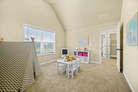 2450 Walker Dr #36, Hampton, GA 30228 photo 19