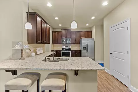 2450 Walker Dr #36, Hampton, GA 30228 photo 10