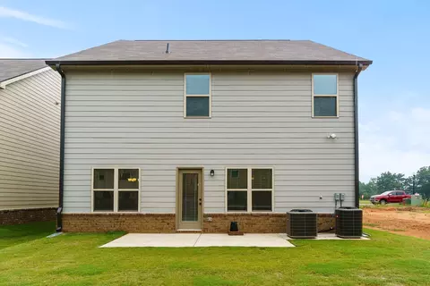 2450 Walker Dr #36, Hampton, GA 30228 photo 23