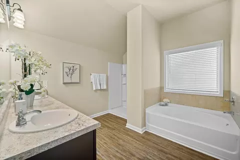 2450 Walker Dr #36, Hampton, GA 30228 photo 16
