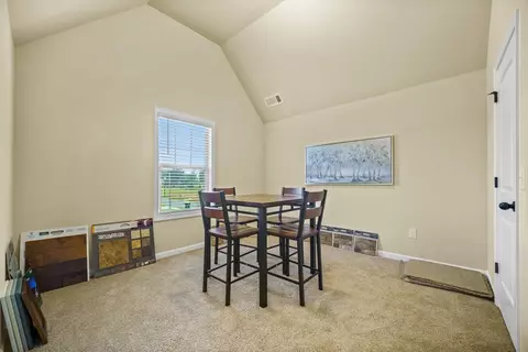2450 Walker Dr #36, Hampton, GA 30228 photo 18