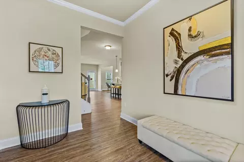 2450 Walker Dr #36, Hampton, GA 30228 photo 5