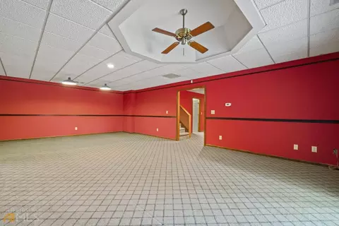 1050 Rao Dr, Monroe, GA 30655 photo 8