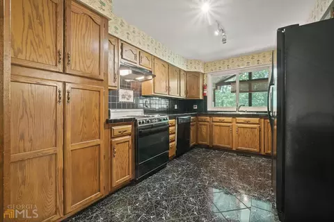 1050 Rao Dr, Monroe, GA 30655 photo 21
