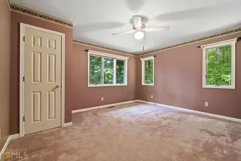 1050 Rao Dr, Monroe, GA 30655 photo 19