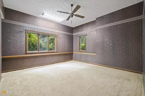 1050 Rao Dr, Monroe, GA 30655 photo 9