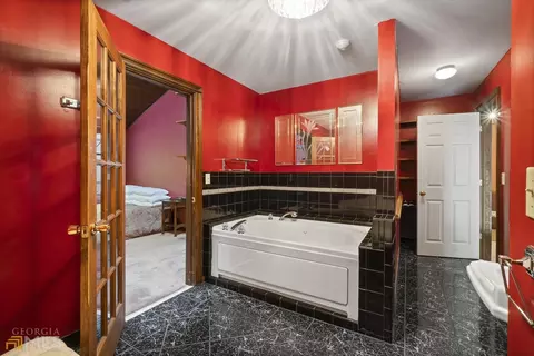 1050 Rao Dr, Monroe, GA 30655 photo 5