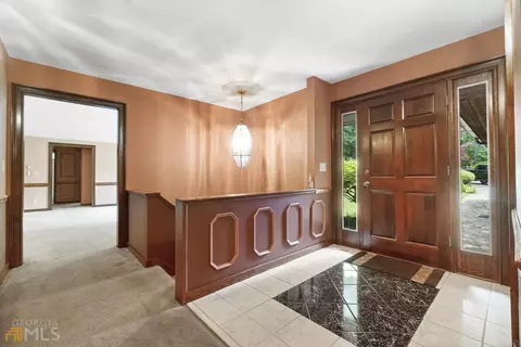 1050 Rao Dr, Monroe, GA 30655 photo 14