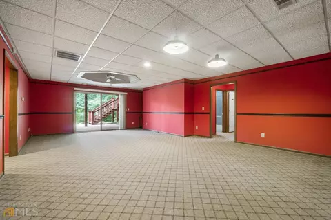 1050 Rao Dr, Monroe, GA 30655 photo 7