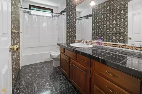 1050 Rao Dr, Monroe, GA 30655 photo 18