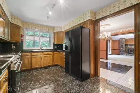 1050 Rao Dr, Monroe, GA 30655 photo 6