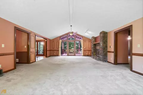 1050 Rao Dr, Monroe, GA 30655 photo 16