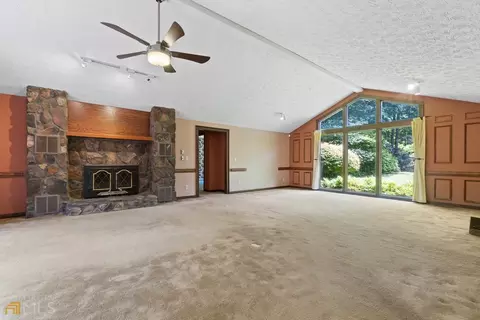 1050 Rao Dr, Monroe, GA 30655 photo 15