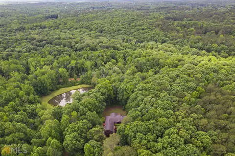 1050 Rao Dr, Monroe, GA 30655 photo 30