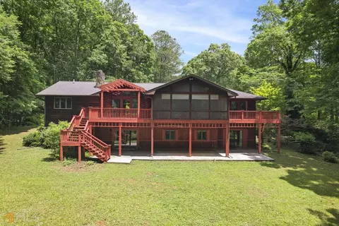 1050 Rao Dr, Monroe, GA 30655 photo 24