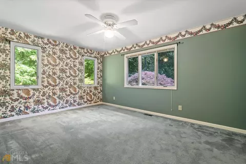 1050 Rao Dr, Monroe, GA 30655 photo 17