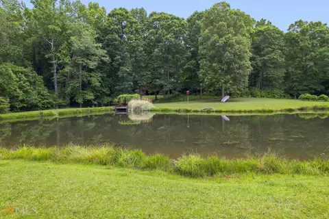 1050 Rao Dr, Monroe, GA 30655 photo 27