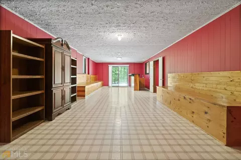1050 Rao Dr, Monroe, GA 30655 photo 11