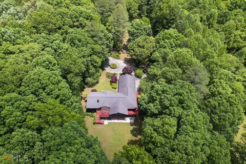 1050 Rao Dr, Monroe, GA 30655 photo 25