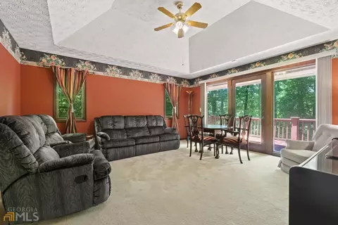 1050 Rao Dr, Monroe, GA 30655 photo 22