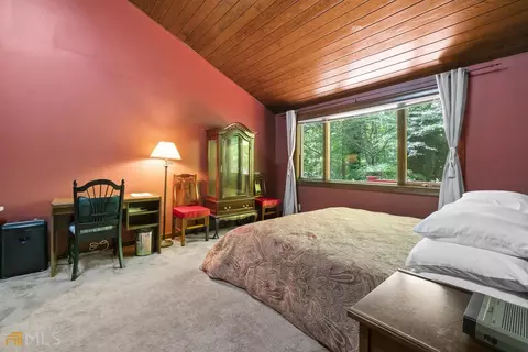 1050 Rao Dr, Monroe, GA 30655 photo 3