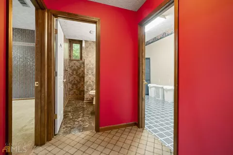 1050 Rao Dr, Monroe, GA 30655 photo 10