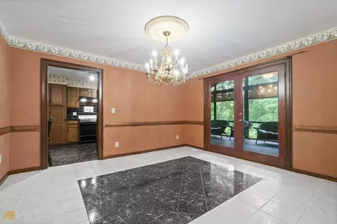 1050 Rao Dr, Monroe, GA 30655 photo 20