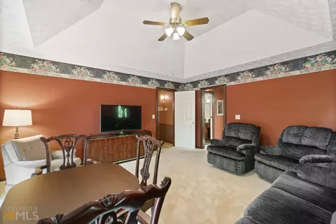 1050 Rao Dr, Monroe, GA 30655 photo 23