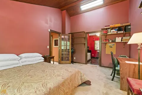 1050 Rao Dr, Monroe, GA 30655 photo 4