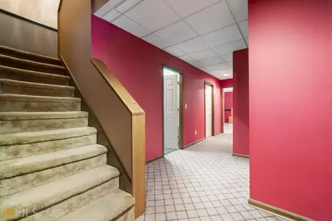 1050 Rao Dr, Monroe, GA 30655 photo 13