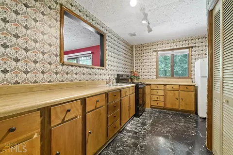 1050 Rao Dr, Monroe, GA 30655 photo 12