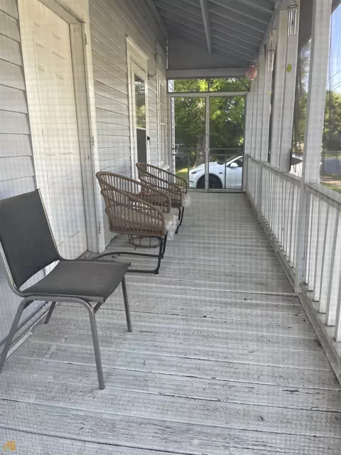 14 Mill St, Jackson, GA 30233 photo 6