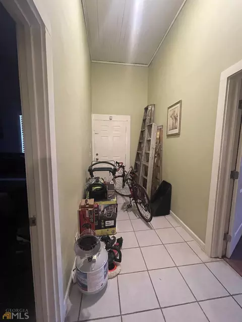14 Mill St, Jackson, GA 30233 photo 16