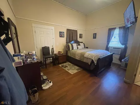 14 Mill St, Jackson, GA 30233 photo 23