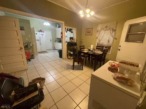 14 Mill St, Jackson, GA 30233 photo 8