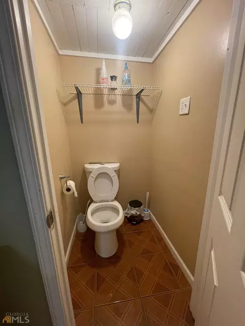 14 Mill St, Jackson, GA 30233 photo 12