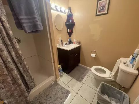 14 Mill St, Jackson, GA 30233 photo 24
