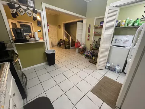 14 Mill St, Jackson, GA 30233 photo 9