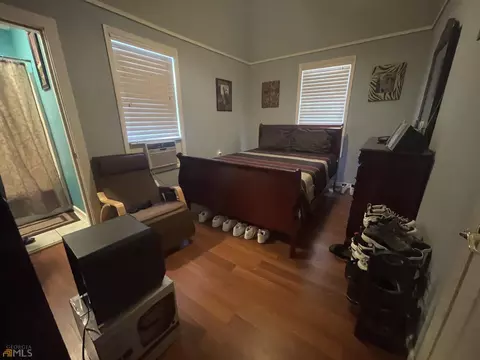 14 Mill St, Jackson, GA 30233 photo 20