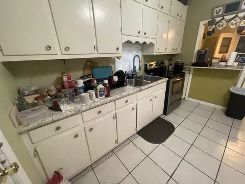 14 Mill St, Jackson, GA 30233 photo 10