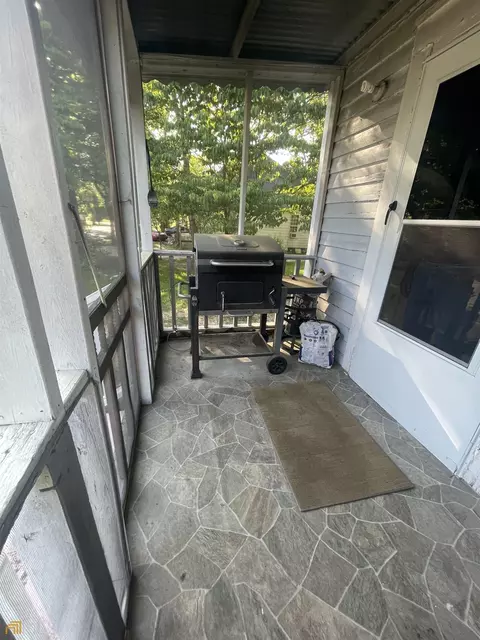 14 Mill St, Jackson, GA 30233 photo 7