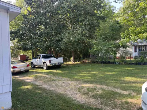 14 Mill St, Jackson, GA 30233 photo 5