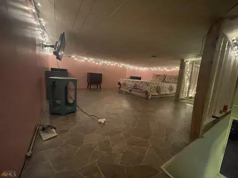 14 Mill St, Jackson, GA 30233 photo 14